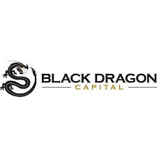 Black Dragon Capital