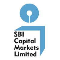 Sbi Capital Markets