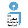 sbi capital markets