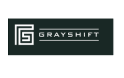 GRAYSHIFT