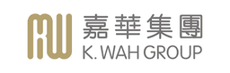 K.WAH GROUP