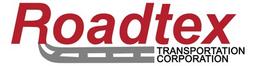 ROADTEX TRANSPORTATION CORPORATION