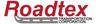 Roadtex Transportation Corporation