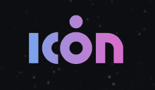 ICON TECHNOLOGY