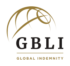 Global Indemnity Group