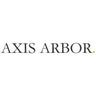 axis arbor