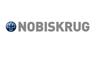 NOBISKRUG 