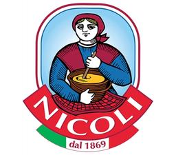 MOLINO NICOLI