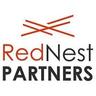 REDNEST PARTNERS