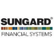 SUNGARD FINANCIAL SYSTEMS