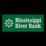 Mississippi River Bank