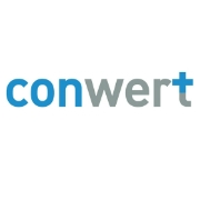 CONWERT IMMOBILIEN INVEST SE