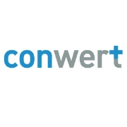 Conwert Immobilien Invest