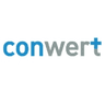 Conwert Immobilien Invest