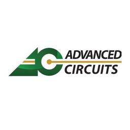 ADVANCED CIRCUITS