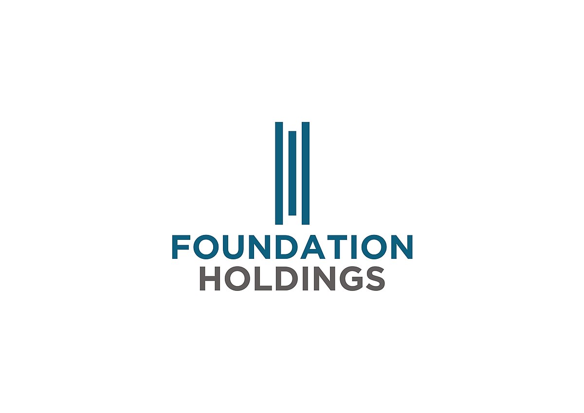 Foundation Holdings