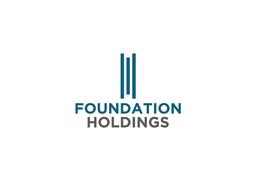 FOUNDATION HOLDINGS