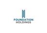 Foundation Holdings