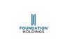 FOUNDATION HOLDINGS