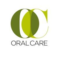 ORAL CARE