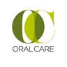 Oral Care