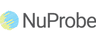 NUPROBE