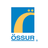 Ossur Hf