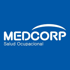 MEDCORP