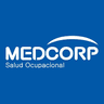 MEDCORP