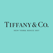 Tiffany & Co (old Bond Street Store)