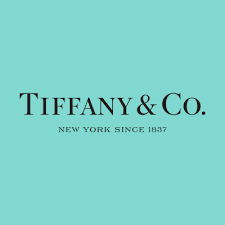 TIFFANY & CO (OLD BOND STREET STORE)