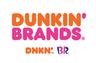 DUNKIN' BRANDS GROUP INC