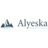 ALYESKA INVESTMENT GROUP