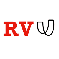 RVU