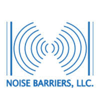NOISE BARRIERS LLC