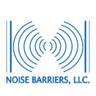 NOISE BARRIERS LLC