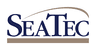 seatec consulting
