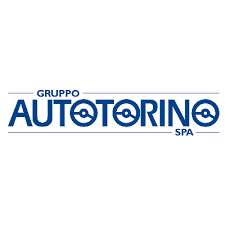 Autotorino