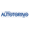 Autotorino