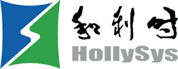 HOLLYSYS AUTOMATION TECHNOLOGIES LTD