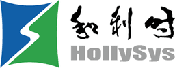 Hollysys Automation Technologies