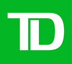 TD COWEN