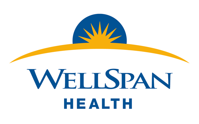 Wellspan Health