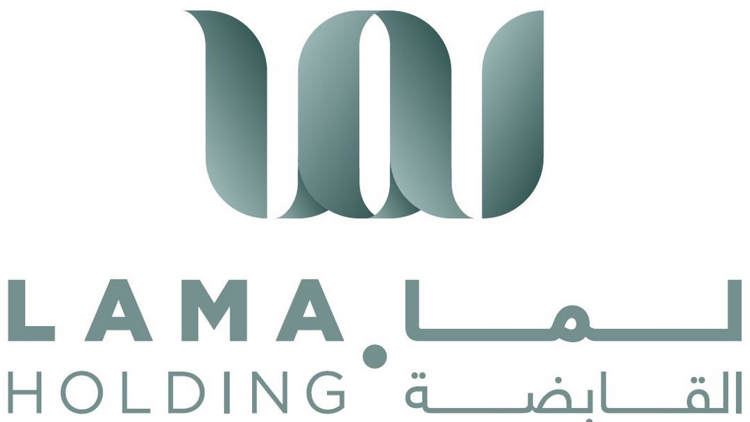 LAMA HOLDING