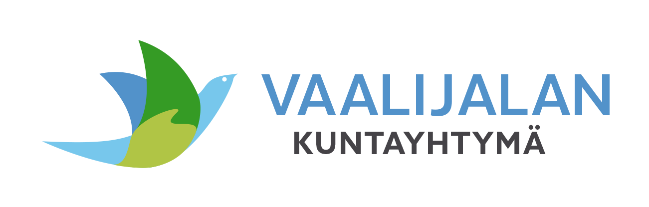 VAALIJALAN
