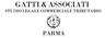 gatti e associati