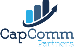 CapComm Partners