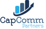 CapComm Partners