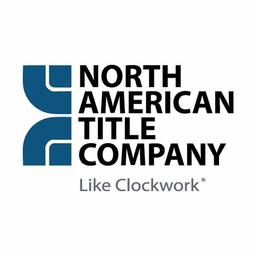 NORTH AMERICAN TITLE CO