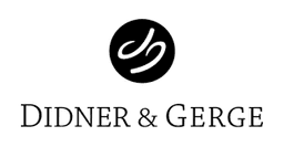 Didner & Gerge Fonder